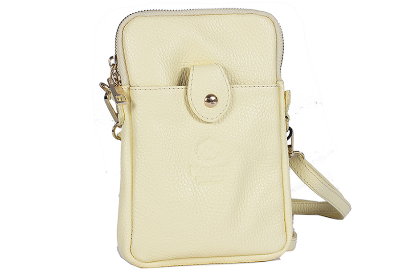 14514 Yellow